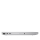 HP EliteBook 8 FLIP G1i Ultra 5-225U/16GB/512/Win11P - 1366040 - zdjęcie 9